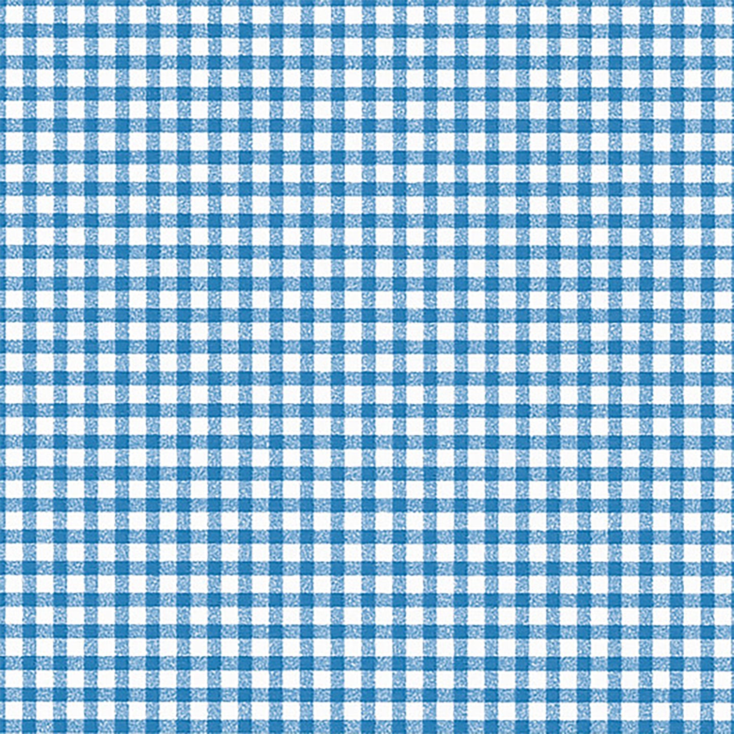 d-c-fix Gingham Blue Sticky Back Furniture & Kitchen Wrap