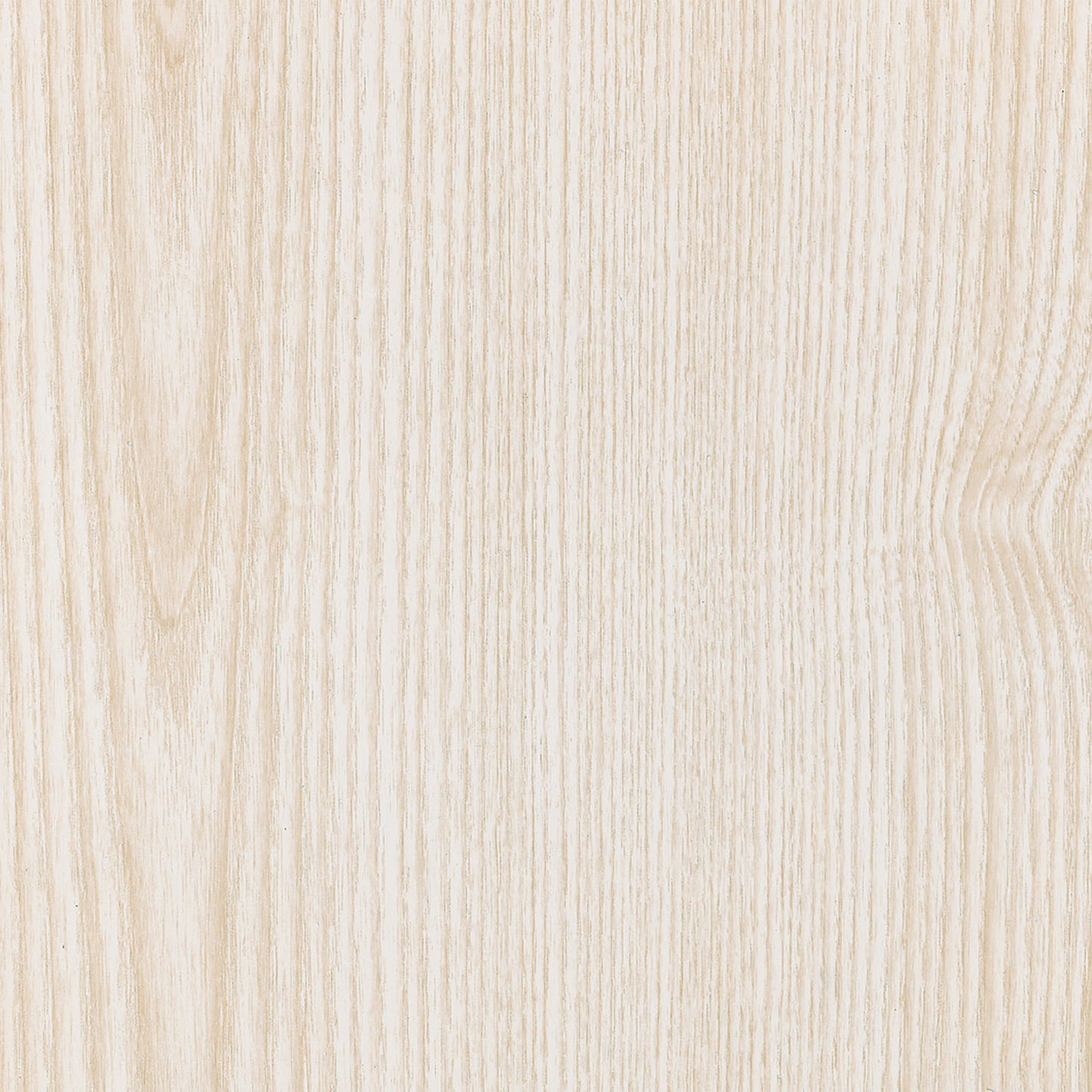 d-c-fix White Ash Wood Sticky Back Furniture & Kitchen Wrap