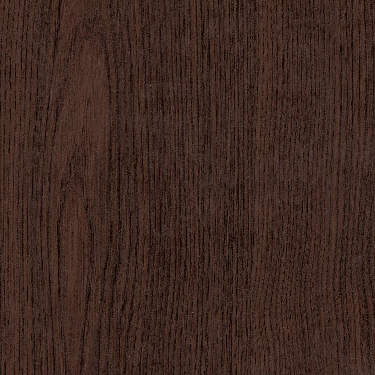 d-c-fix Dark Maron Wood Sticky Back Furniture & Kitchen Wrap